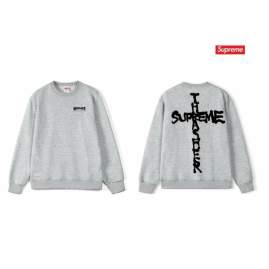 Picture of Supreme Sweatshirt _SKUSupremeS-2XLthtxS114136102